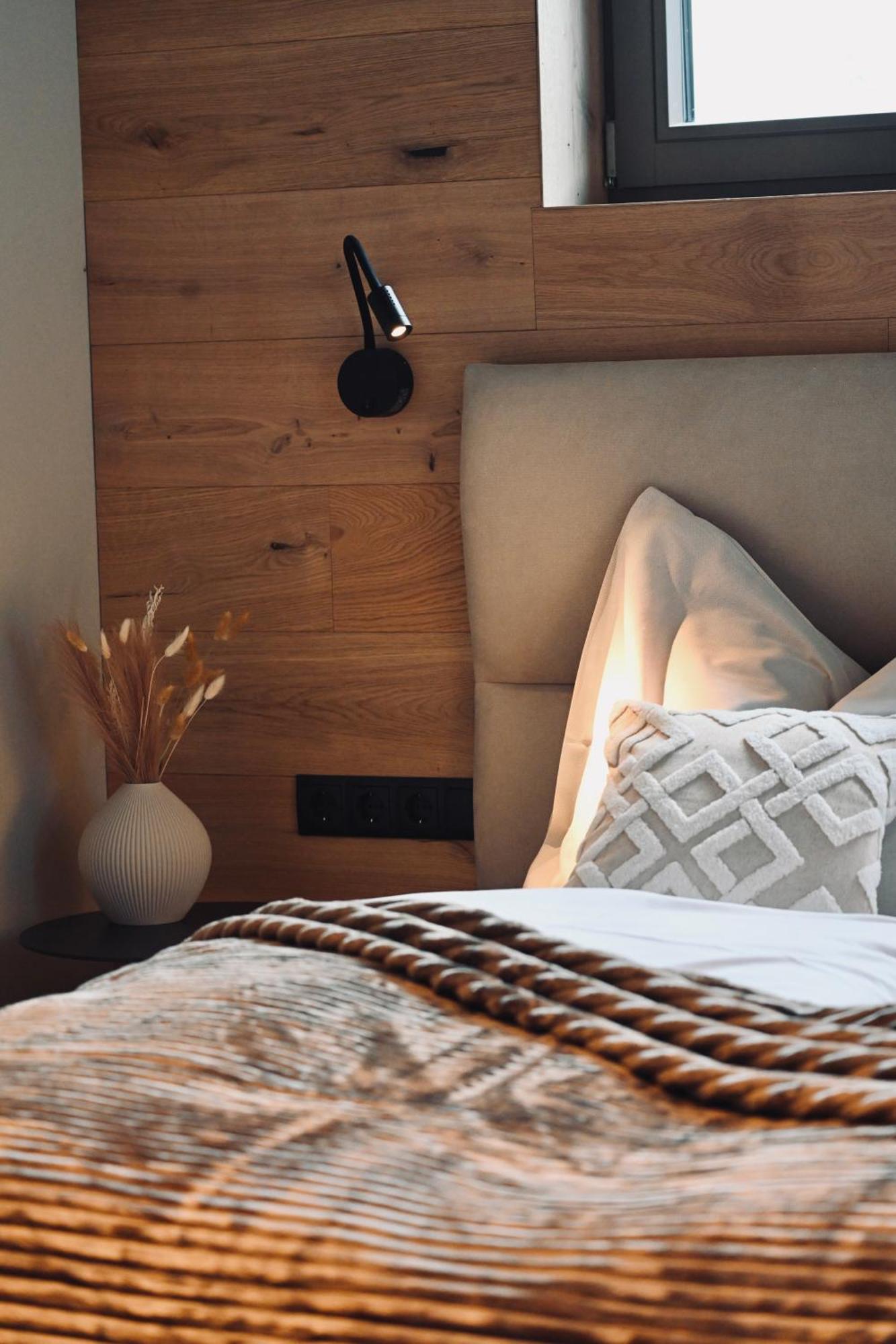 Aloha Suites - Alpin Lodge Haus Haus im Ennstal Zewnętrze zdjęcie