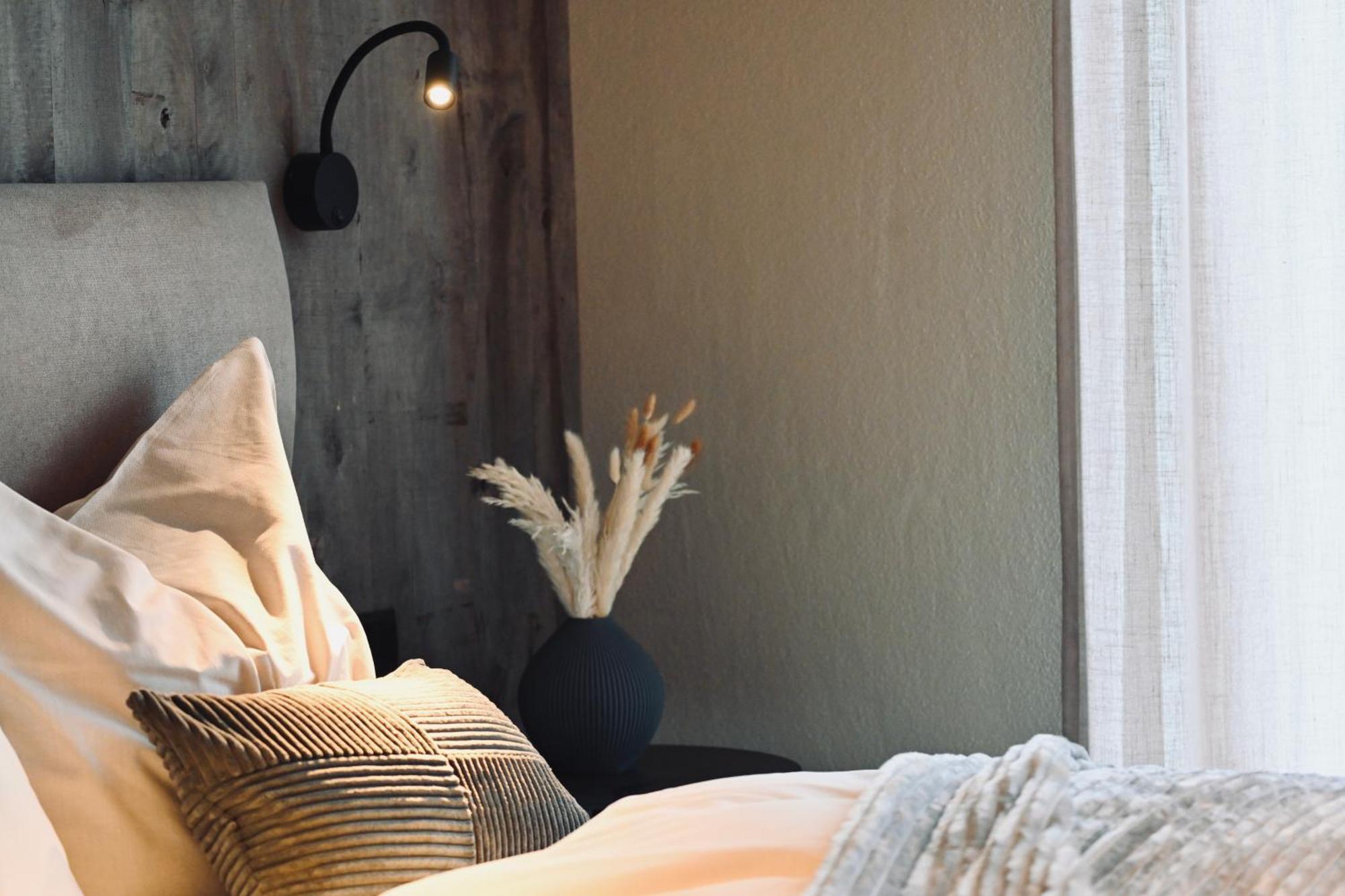 Aloha Suites - Alpin Lodge Haus Haus im Ennstal Zewnętrze zdjęcie